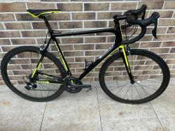 Ridley Helium SL