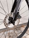 Basso Venta Disc Ultegra, 4iiii wattmetr, velikost XL