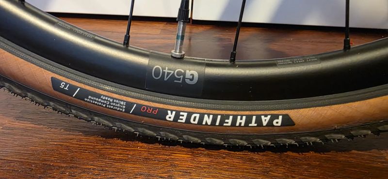 Stav nového kola! Karbonový gravel Specialized Diverge Comp (vel. 54) – najeto jen 100 km