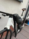 Cube Cross Race C68x SLT