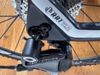 Focus Mares CX Ultegra