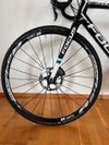 Focus Mares CX Ultegra