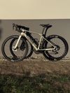 Canyon Canyon Endurace CF SLX 7 Di2