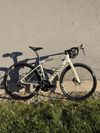 Canyon Canyon Endurace CF SLX 7 Di2