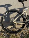 Canyon Canyon Endurace CF SLX 7 Di2