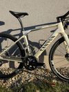 Canyon Canyon Endurace CF SLX 7 Di2