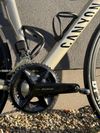 Canyon Canyon Endurace CF SLX 7 Di2