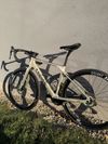 Canyon Canyon Endurace CF SLX 7 Di2