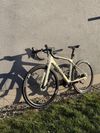 Canyon Canyon Endurace CF SLX 7 Di2