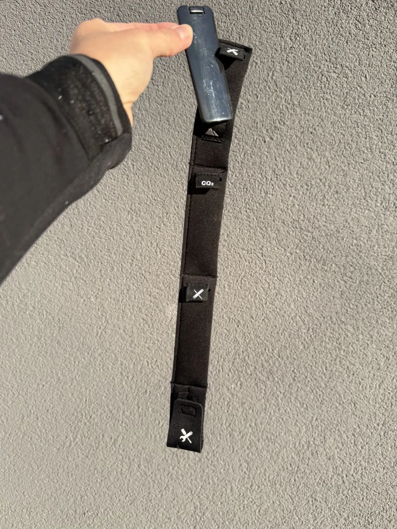 Canyon Canyon Endurace CF SLX 7 Di2