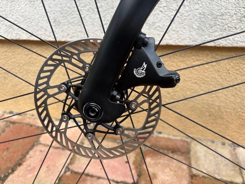 Pinarello Dogma F | 50 - do 172cm | 