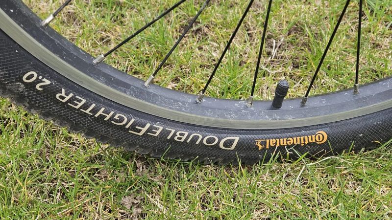 Dětské/juniorské kolo Superior Paint 24"