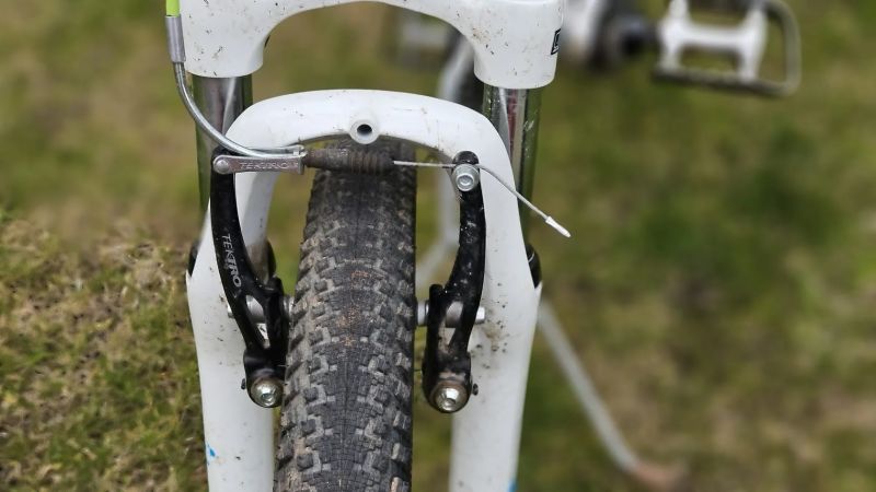 Dětské/juniorské kolo Superior Paint 24"