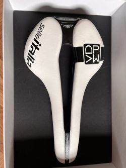 Selle Italia