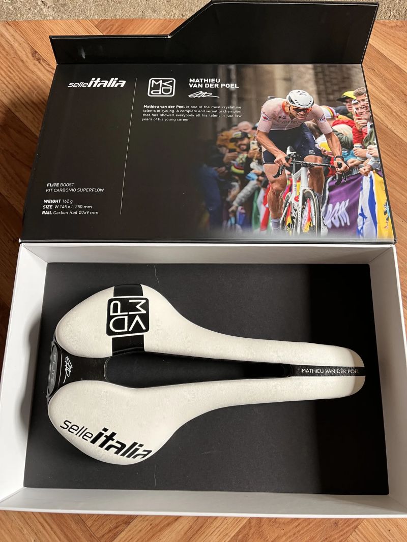 Selle Italia