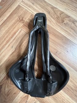 Selle Italia Flite Boost Kit Carbonio Superflow L