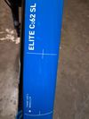 Cube ELITE C:62 SL