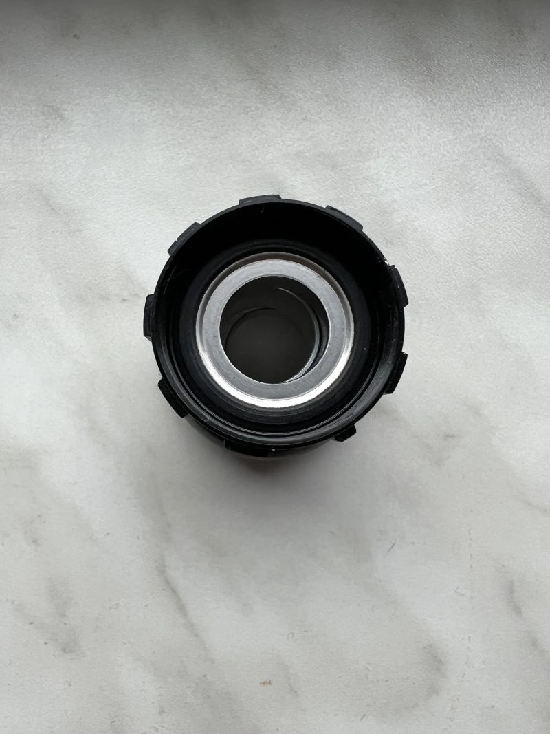 Ořech Campagnolo N3W SHIMANO (HG 8-12) / SRAM (XD 9-11), průměr 33 mm