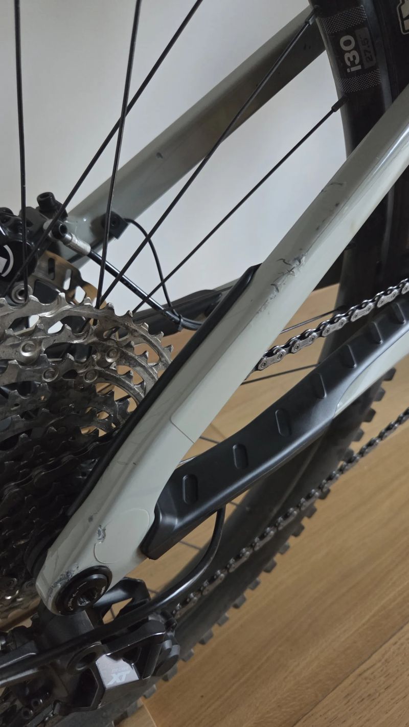 Cannondale Moterra SL 2