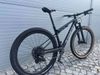 Trek Supercaliber 9.8 GX AXS , vel.M/L , váha 10,7 kg