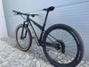 Trek Supercaliber 9.8 GX AXS , vel.M/L , váha 10,7 kg
