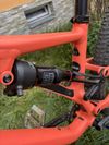 Specialized Stumpjumper alloy 2022