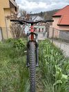 Specialized Stumpjumper alloy 2022