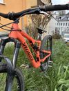 Specialized Stumpjumper alloy 2022