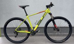 Horské kolo Superior XC 889 29”, L