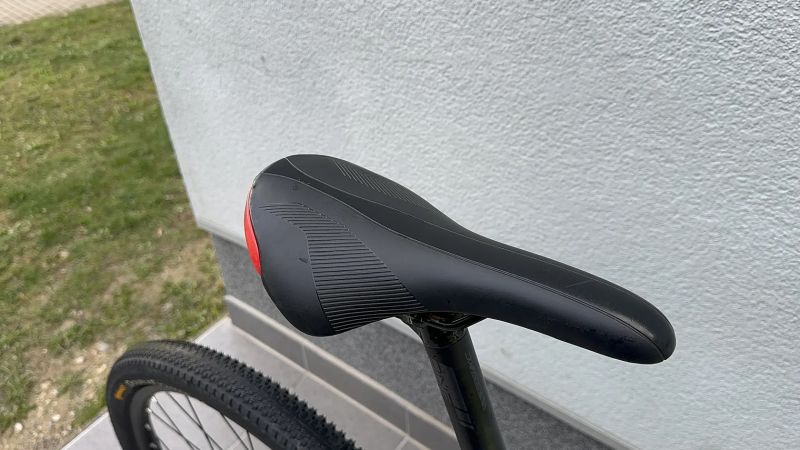 Horské kolo Superior XC 889 29”, L