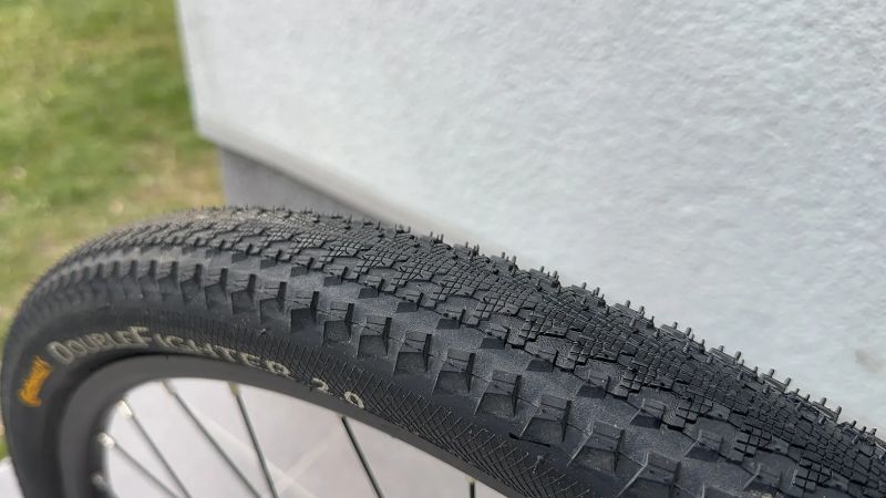 Horské kolo Superior XC 889 29”, L