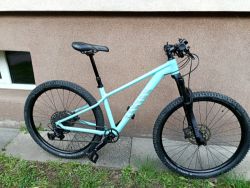 Canyon Grand Canyon 7 wmn