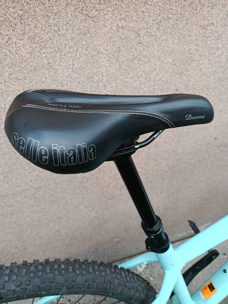 Canyon Grand Canyon 7 wmn