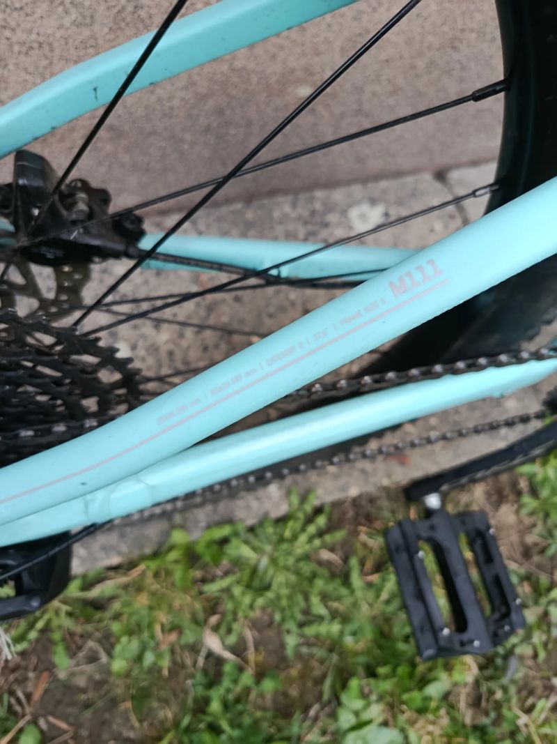 Canyon Grand Canyon 7 wmn