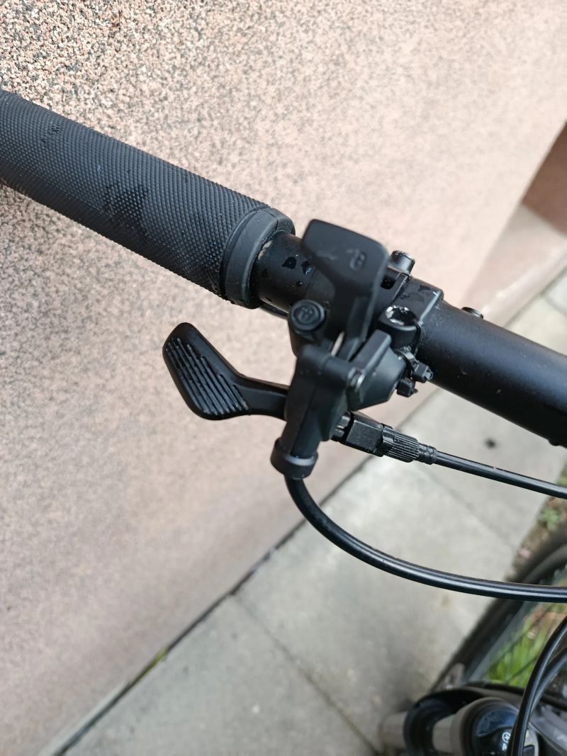 Canyon Grand Canyon 7 wmn