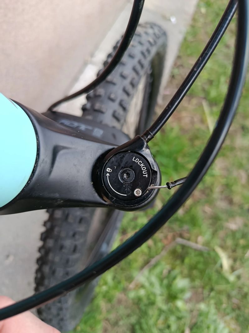 Canyon Grand Canyon 7 wmn