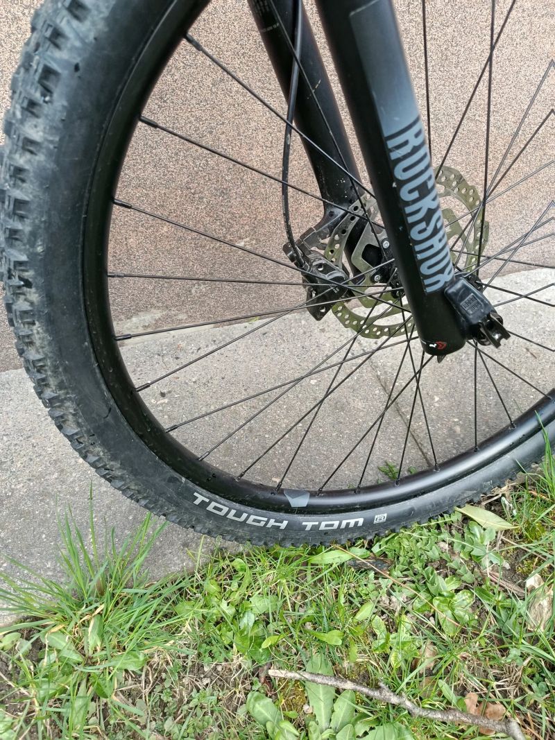 Canyon Grand Canyon 7 wmn