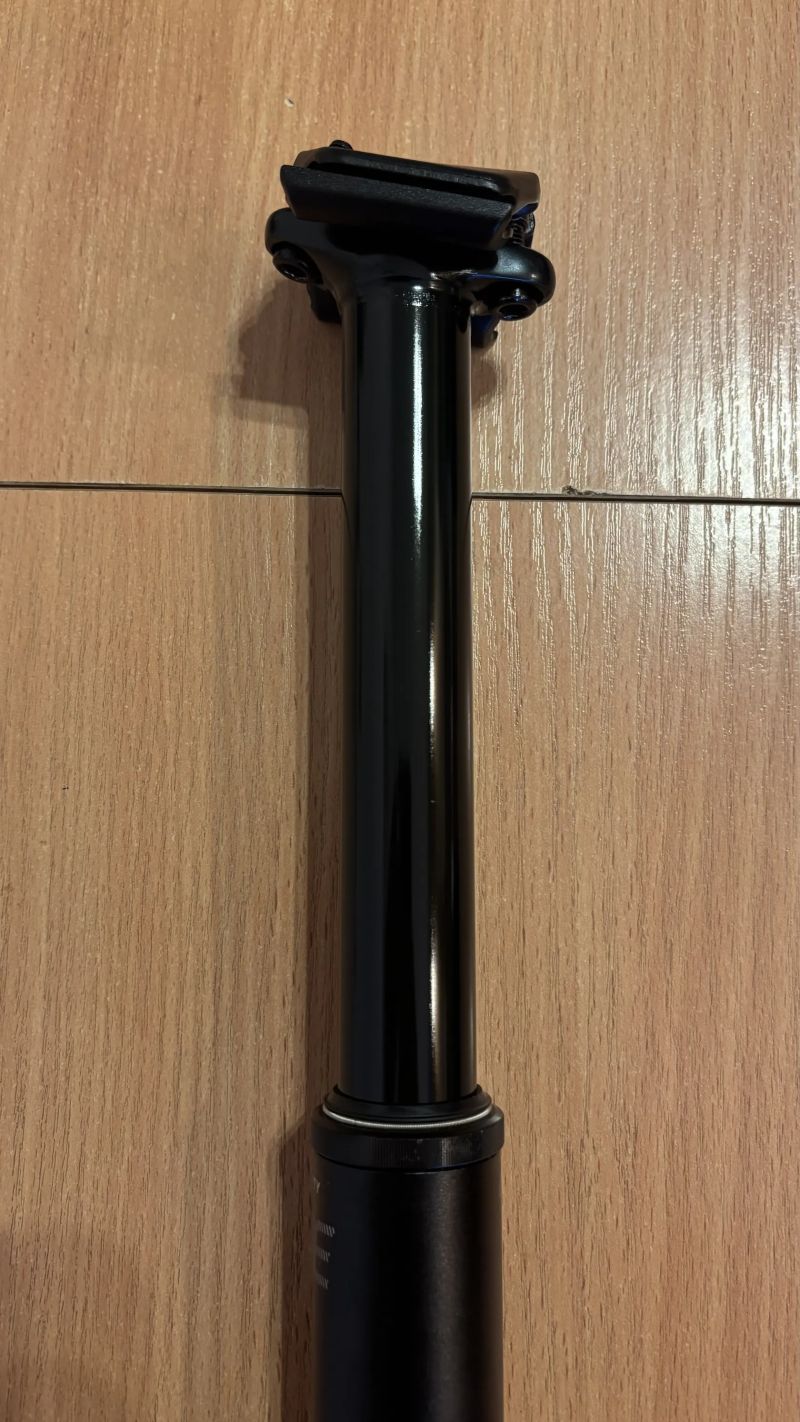 OneUp teleskopka 34,9mm(zdvih:150 mm)