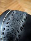 Maxxis Aspen ST 29x2,25 EXO MaxxSpeed - 2ks