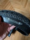 Maxxis Aspen ST 29x2,25 EXO MaxxSpeed - 2ks