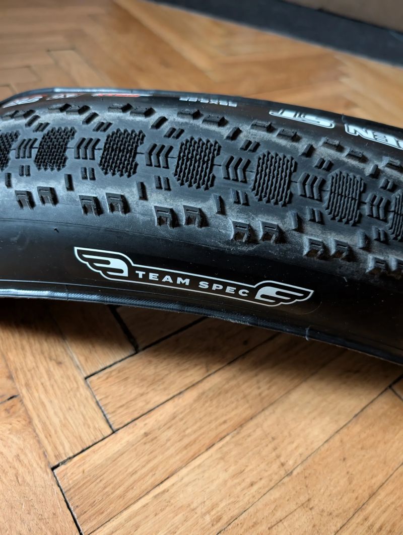 Maxxis Aspen ST 29x2,25 EXO MaxxSpeed - 2ks