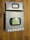 Garmin Edge 830