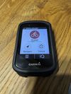 Garmin Edge 830