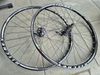 Kola Ritchey WCS 26"