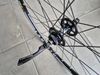 Kola Ritchey WCS 26"
