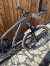 Trek FUEL EX 8 Gen 6