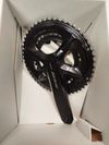 Shimano 105 172,5 50/34