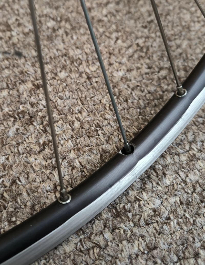 ČZ retro kola silniční 