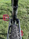 Commencal Meta AM 29