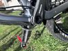 Commencal Meta AM 29